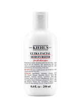 Kiehls Ultra Facial Moisturiser 250ml