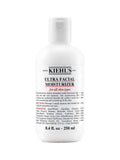 Kiehls Ultra Facial Moisturiser 250ml, UK version