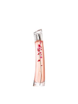 Next Kenzo Flower By Kenzo Ikebana Eau de Parfum 75ml- Buy online at McGrocer