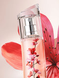 Kenzo Ikebana Eau de Parfum 75ml, UK version