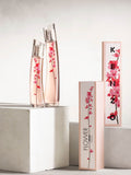 Kenzo Ikebana Eau de Parfum 75ml, UK version