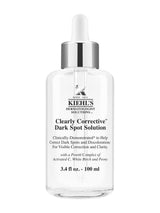 Next Kiehls Clearly Corrective Dark Spot Solution Face Serum 100ml- Buy online at McGrocer
