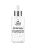 Kiehls Clearly Corrective Dark Spot Solution Serum 100ml, UK version