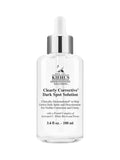 Kiehls Clearly Corrective Dark Spot Solution Serum 100ml, UK version