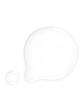 Kiehls Clearly Corrective Dark Spot Solution Serum 100ml, UK version