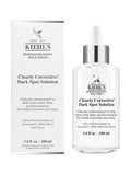 Kiehls Clearly Corrective Dark Spot Solution Serum 100ml, UK version