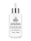 Kiehls Clearly Corrective Dark Spot Solution Serum 100ml, UK version