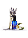 Kiehls Midnight Recovery Concentrate Serum facial oil, UK version