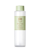 Next Pixi Milky Tonic Facial Toner 250ml- Buy online at McGrocer