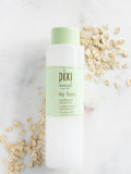 Pixi Milky Tonic facial toner 250ml, imported from the UK
