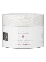 Next Rituals The Ritual of Sakura Body Cream 220ml- Buy online at McGrocer