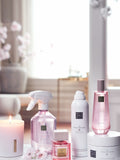 Rituals Sakura body cream 220ml, imported from the UK