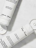 Kiehls Clearly Corrective Brightening & Exfoliating Daily Cleanser 150ml