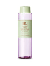 Next Pixi Retinol Tonic Facial Toner 250ml- Buy online at McGrocer