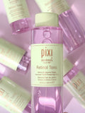 Pixi Retinol Tonic 250ml, imported from the UK