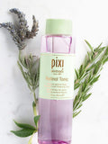 Pixi Retinol Tonic 250ml, imported from the UK