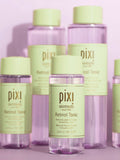 Pixi Retinol Tonic 250ml, imported from the UK