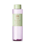 Pixi Retinol Tonic 250ml, imported from the UK