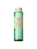 Pixi Antioxidant Tonic facial toner 250ml, imported from the UK