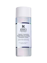 Next Kiehls Clearly Corrective Brightening & Soothing Face Mask 200ml- Buy online at McGrocer