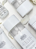 Kiehls Clearly Corrective Brightening & Soothing Face Mask 200ml, UK version