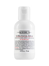 Next Kiehls Ultra Facial Toner 75ml- Buy online at McGrocer