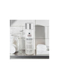 Kiehls Daily Refining Milk Peel Toner 200ml, UK version
