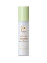 Next Pixi Hydrating Milky Mist Facial Mist 80ml- Buy online at McGrocer