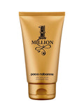 Rabanne 1 Million shower gel 150 ml, imported from the UK