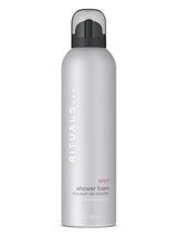 Next Rituals Homme Foaming Shower Gel- Buy online at McGrocer