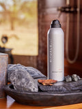 Rituals Homme Foaming Shower Gel, imported from the UK
