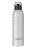 Rituals Homme Foaming Shower Gel, imported from the UK