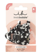 Next Invisibobble Everclaw Hair Clip- Buy online at McGrocer