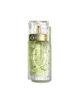 Next Lancôme Mousse Eclat Express Clarifying Self-Foaming Facial Cleanser 200ml- Buy online at McGrocer