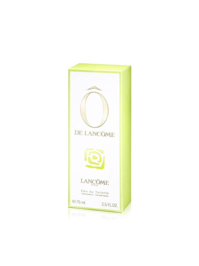 Lancôme Mousse Eclat Cleanser 200ml, imported from the UK