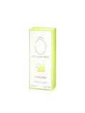 Lancôme Mousse Eclat Cleanser 200ml, imported from the UK