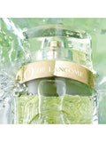 Lancôme Mousse Eclat Cleanser 200ml, imported from the UK