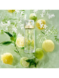 Lancôme Mousse Eclat Cleanser 200ml, imported from the UK