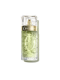 Lancôme Mousse Eclat Cleanser 200ml, imported from the UK