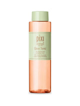 Next Pixi Glow Tonic Facial Toner 250ml- Buy online at McGrocer
