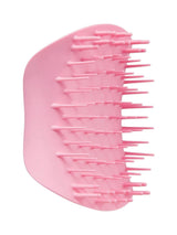 Next Tangle Teezer The Scalp Exfoliator and Massager- Buy online at McGrocer