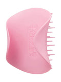 Tangle Teezer scalp exfoliator and massager, imported from the UK