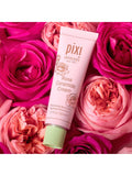 Pixi rose ceramide face cream 50ml, imported from the UK