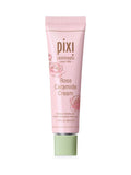 Pixi Rose Ceramide moisturiser 50ml - British product