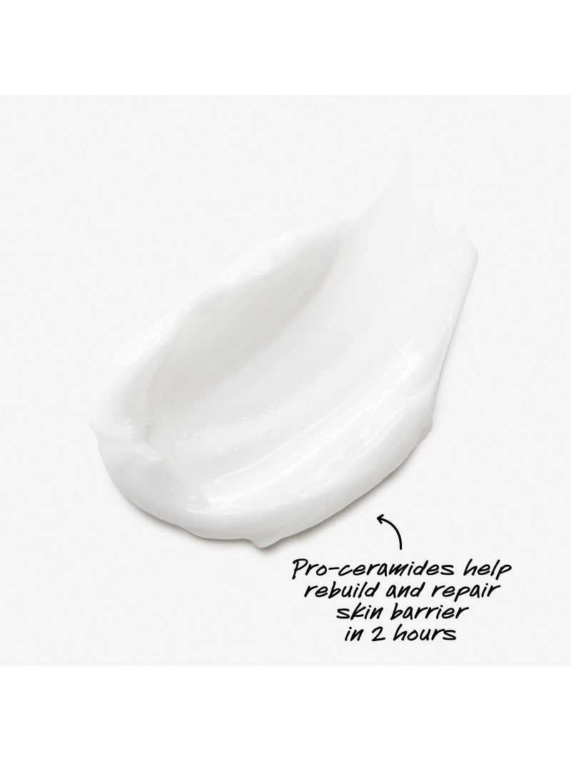 Kiehls Ultra Facial Cream 125ml, UK version