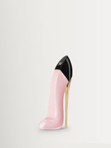 Next Carolina Herrera Girl Good Blush Eau de Parfum 30ml- Buy online at McGrocer
