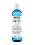 Kiehls oil-free facial toner 250ml, UK version