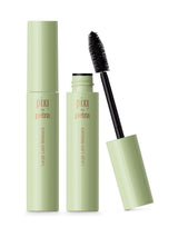 Next Pixi Large Lash Mascara 12ml- Buy online at McGrocer