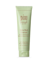 Next Pixi Glow Mud Cleanser Clay Mask 135ml- Buy online at McGrocer