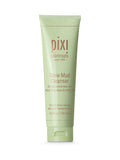 Pixi Glow mud cleanser 135ml, imported from the UK
